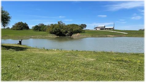 395-452 County Road 470 Chilton TX 76632