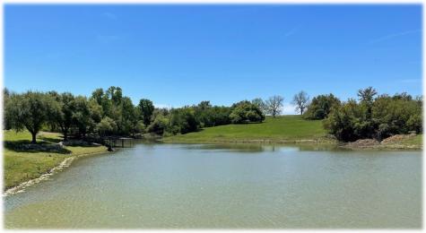 395-452 County Road 470 Chilton TX 76632