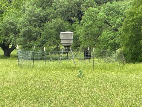 395-452 County Road 470 Chilton TX 76632