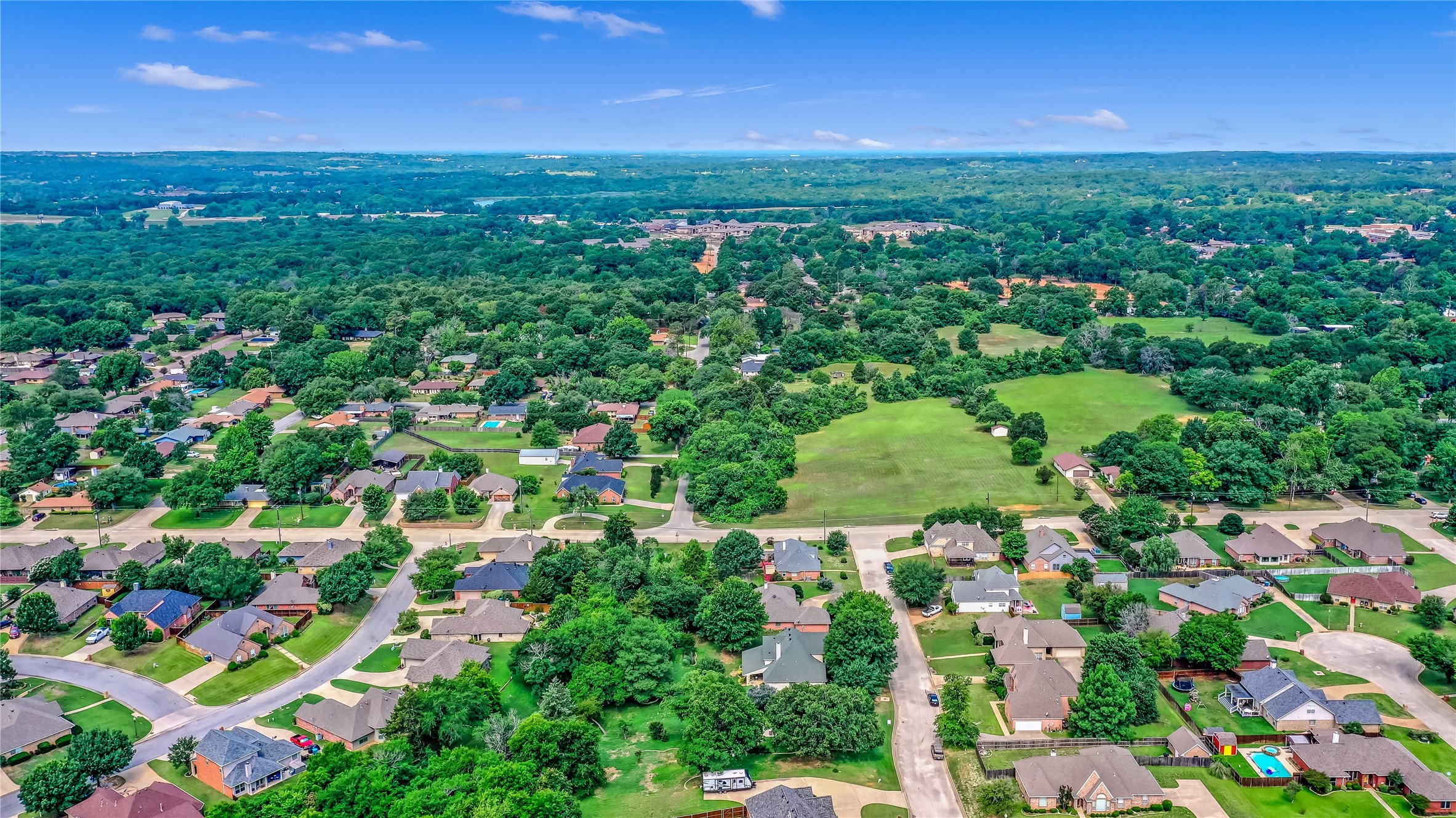 2108 Turtlecreek Denison TX 75020