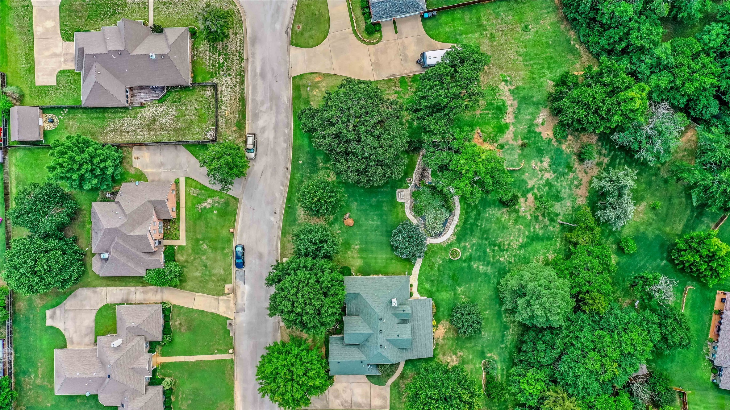 2108 Turtlecreek Denison TX 75020