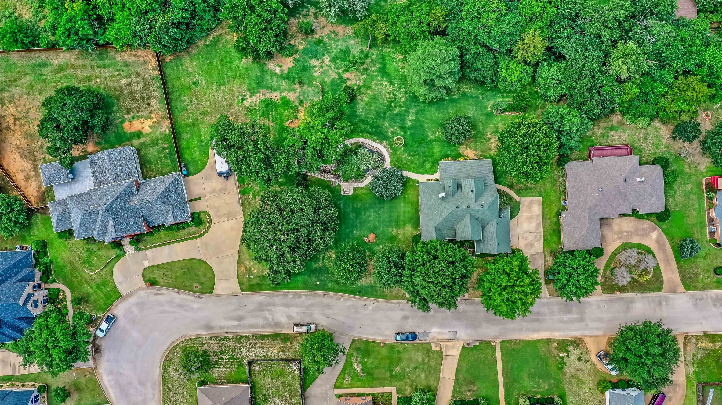 2108 Turtlecreek Denison TX 75020
