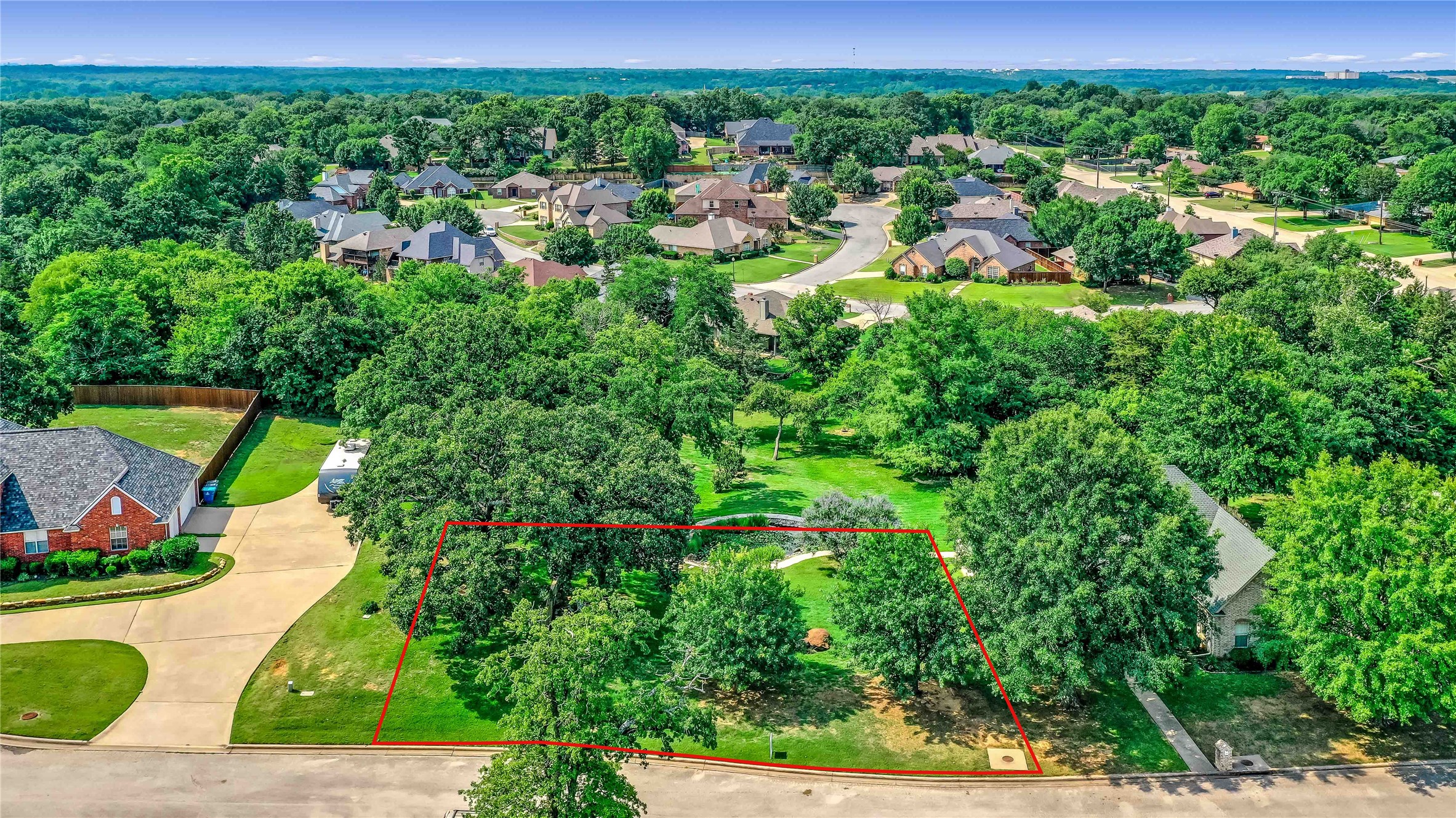 2108 Turtlecreek Denison TX 75020