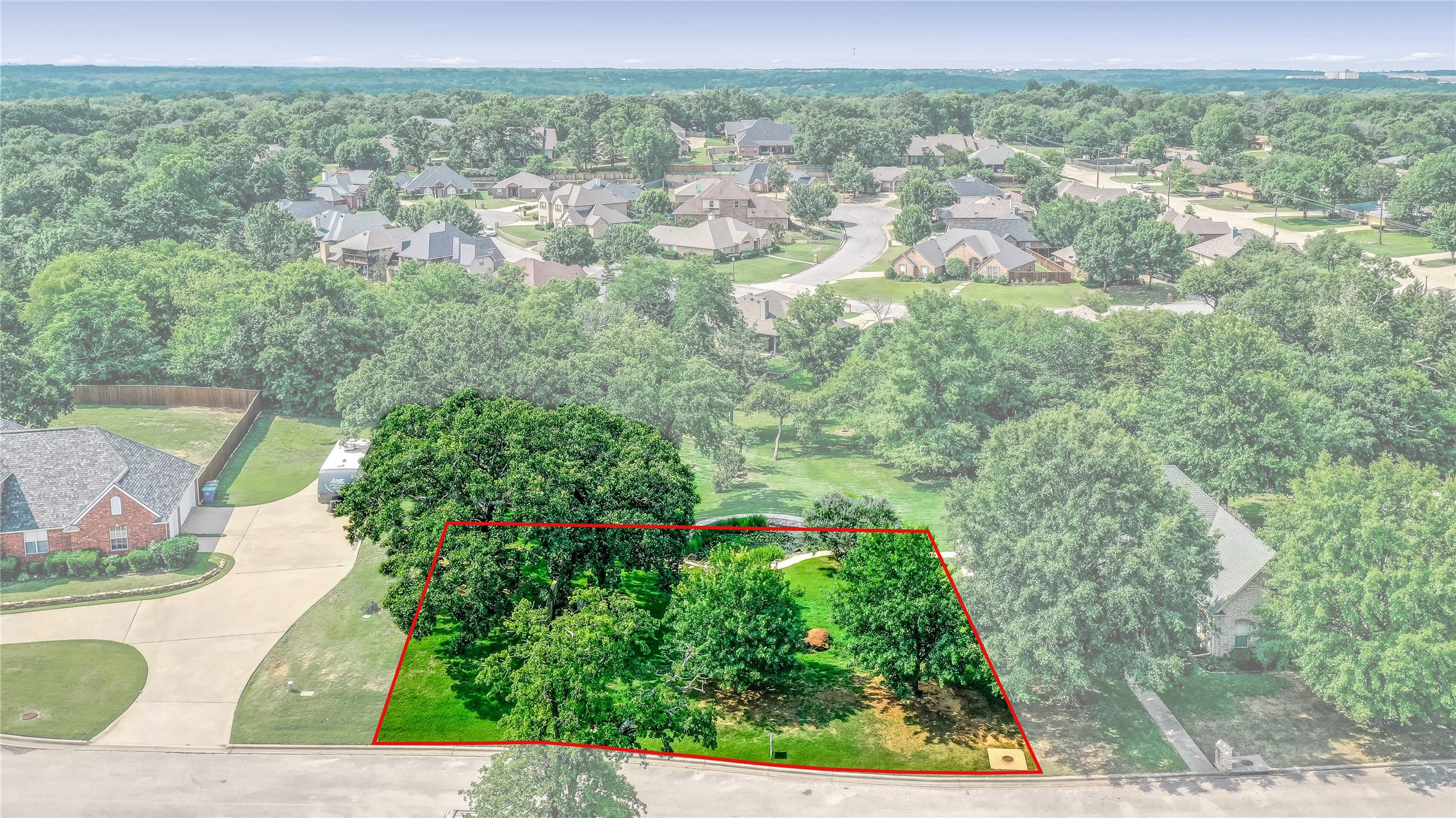 2108 Turtlecreek Denison TX 75020