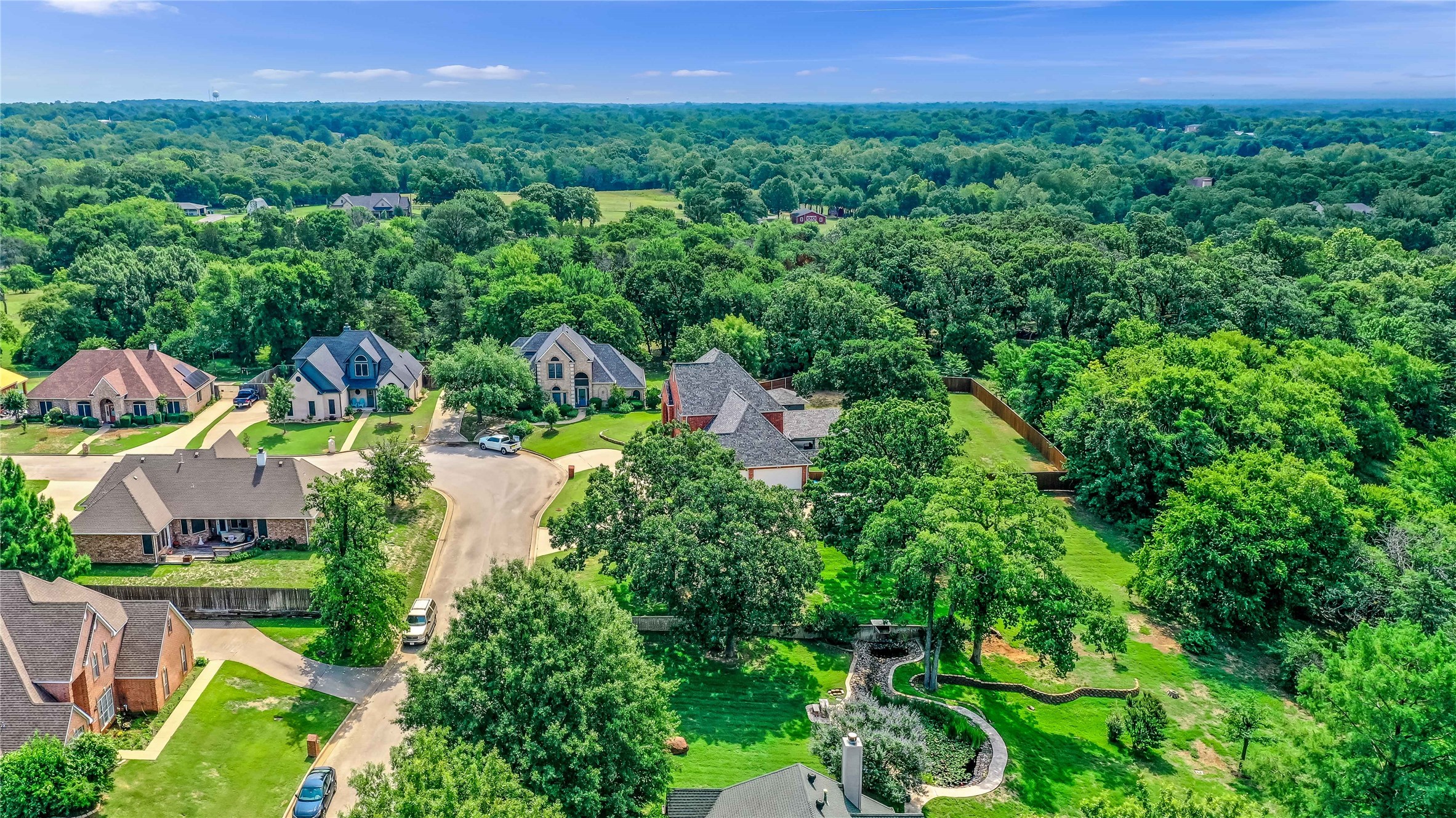 2108 Turtlecreek Denison TX 75020
