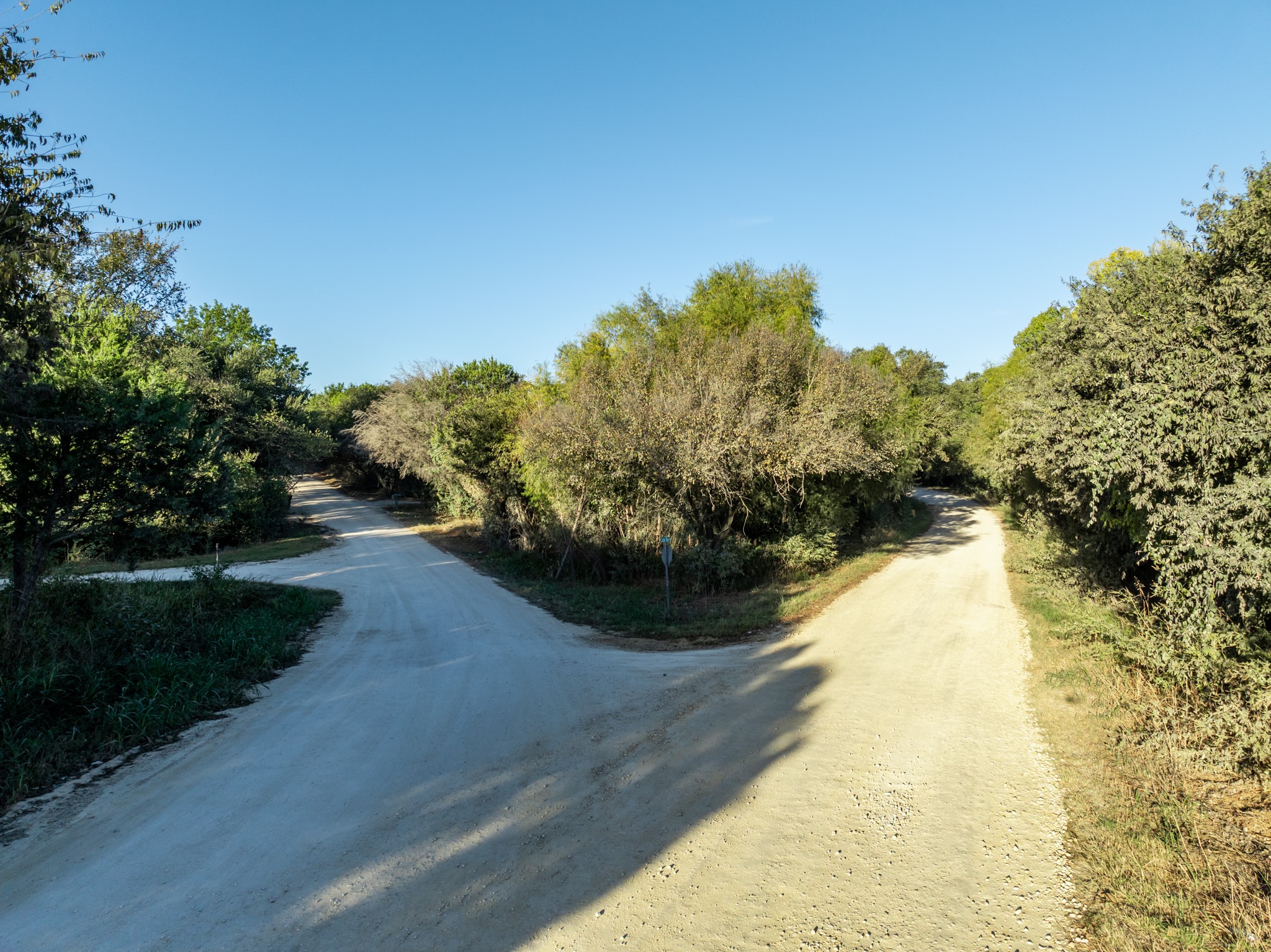 Tbd Scenic Drive Whitney TX 76692