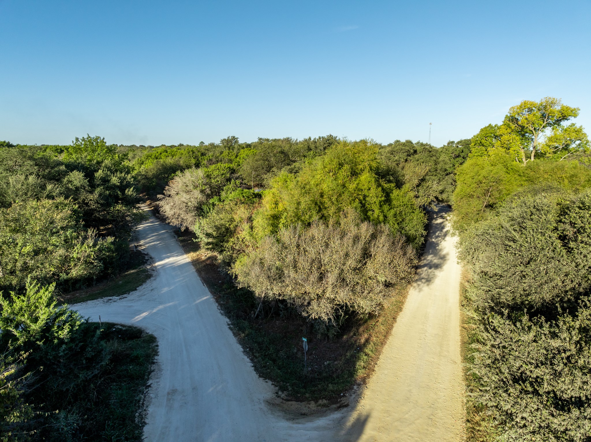 Tbd Scenic Drive Whitney TX 76692