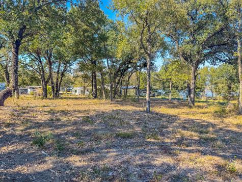 Lot 4 Bordeaux Lane Corsicana TX 75109