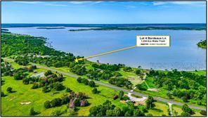 Lot 4 Bordeaux Lane Corsicana TX 75109
