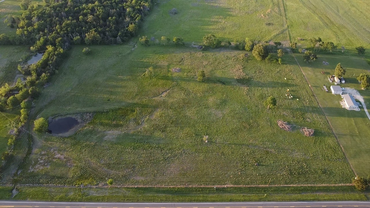 2852 W 243 Highway W Canton TX 75103