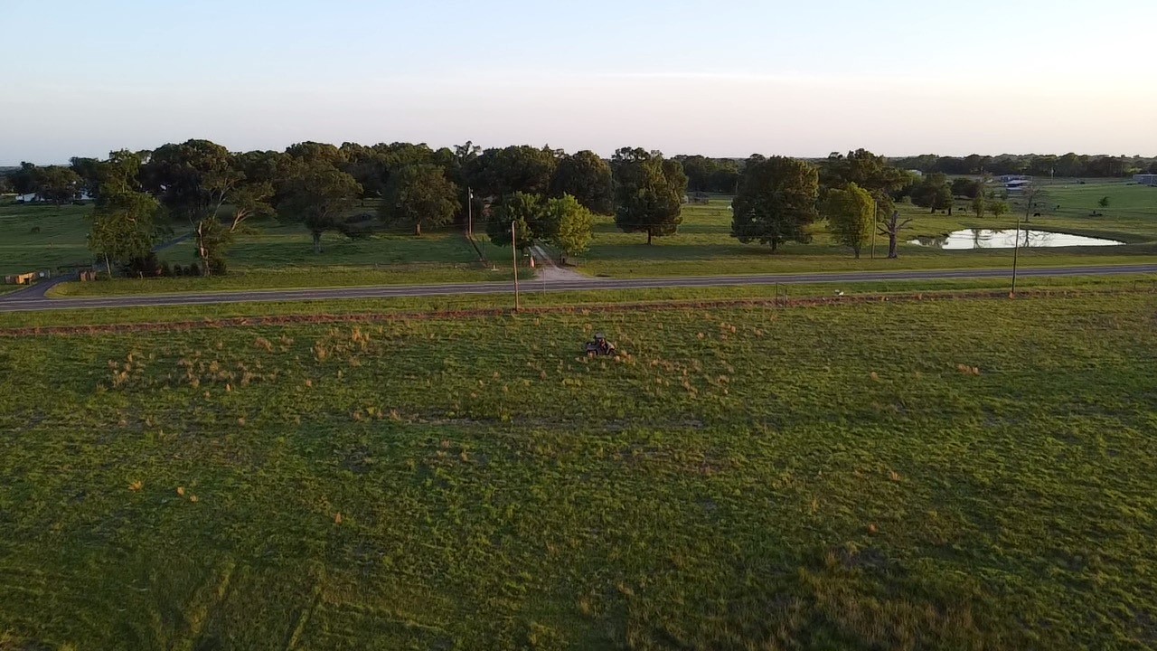 2852 W 243 Highway W Canton TX 75103