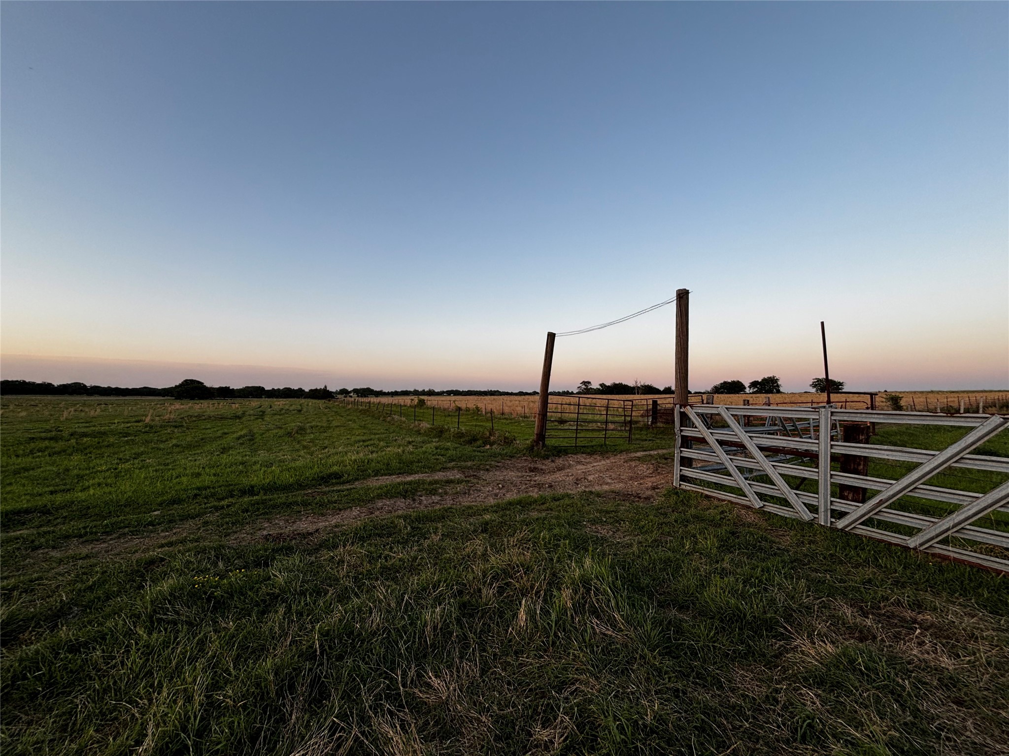 2852 W 243 Highway W Canton TX 75103