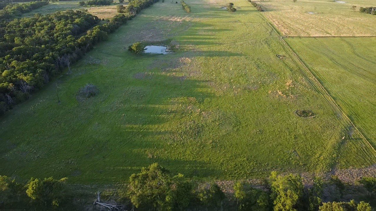 2852 W 243 Highway W Canton TX 75103
