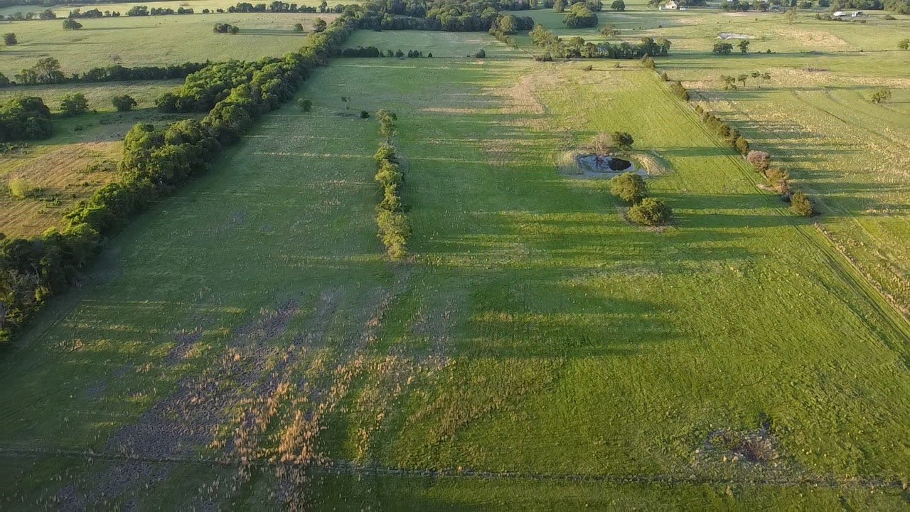 2852 W 243 Highway W Canton TX 75103