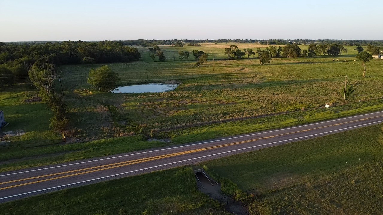 2852 W 243 Highway W Canton TX 75103