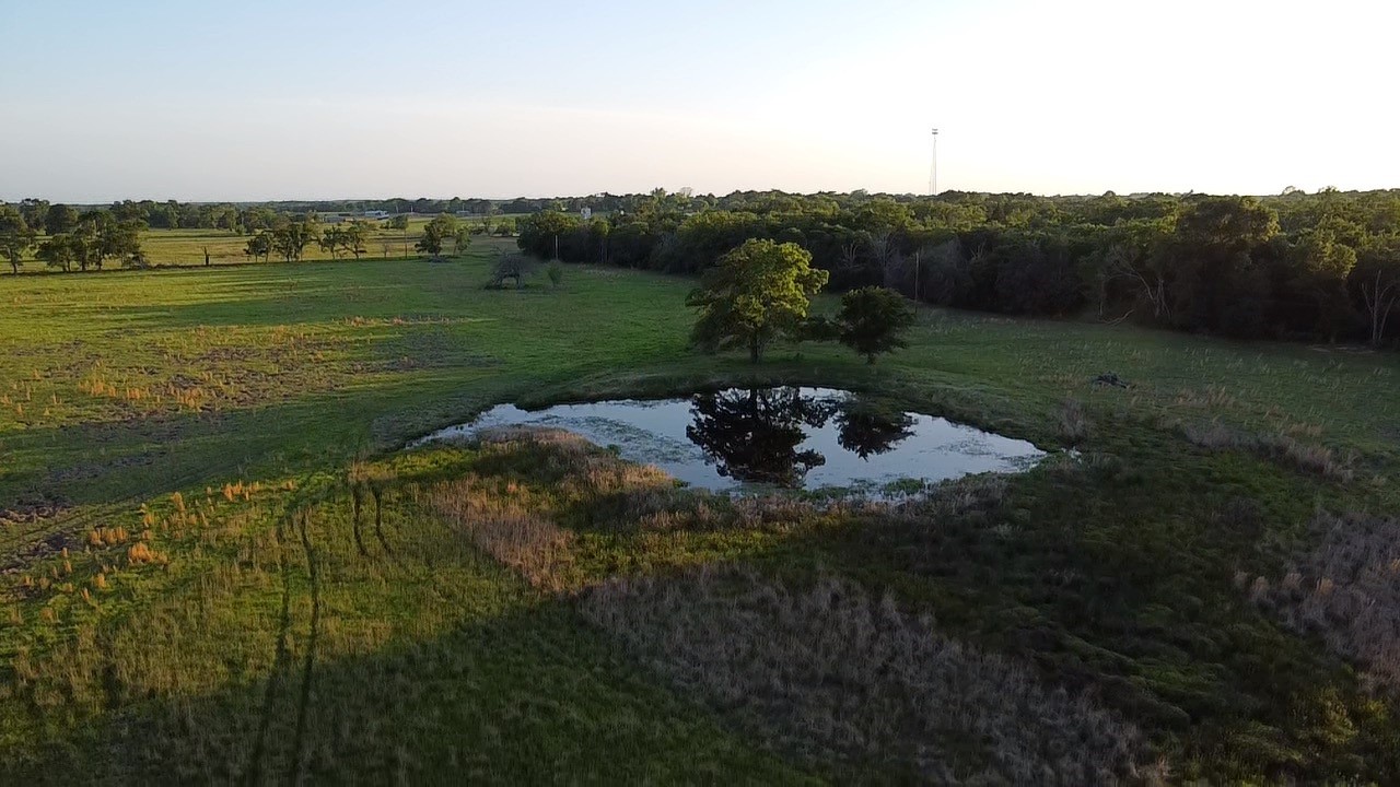 2852 W 243 Highway W Canton TX 75103
