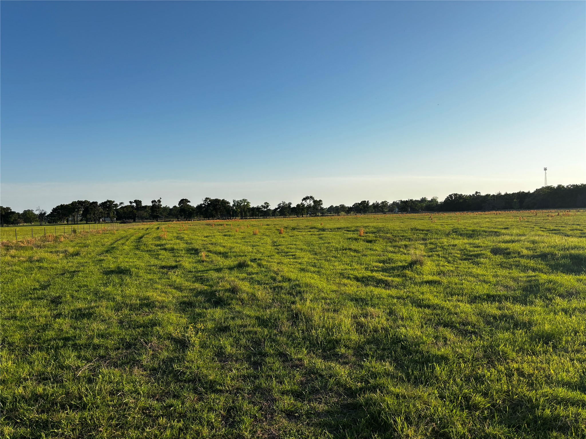 2852 W 243 Highway W Canton TX 75103