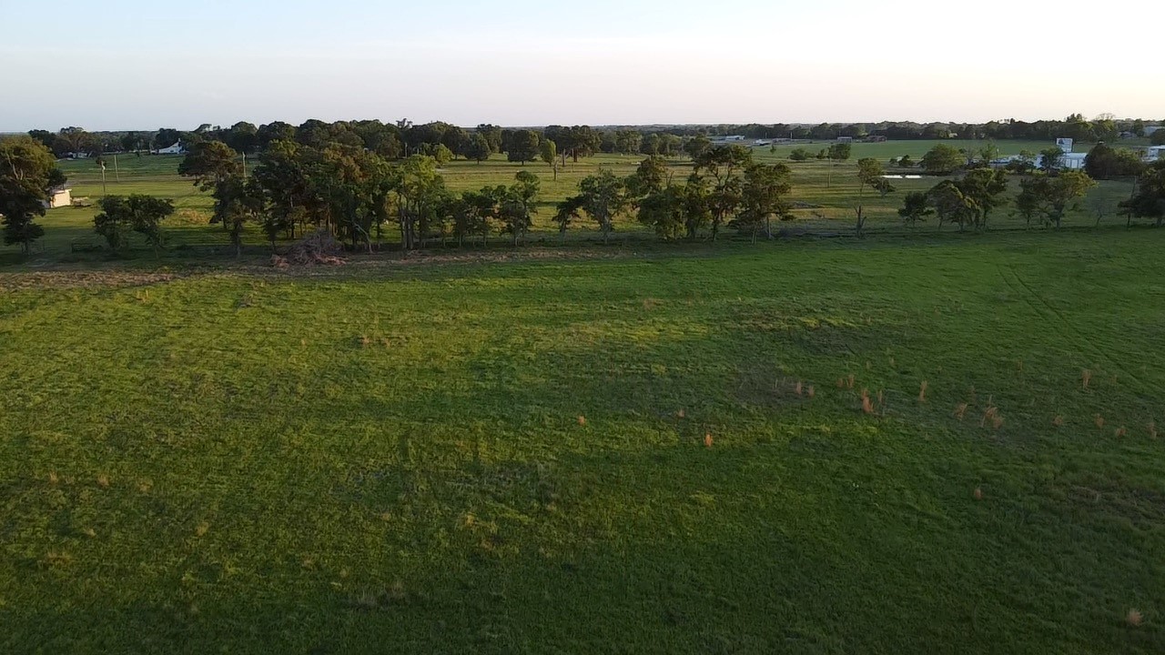 2852 W 243 Highway W Canton TX 75103