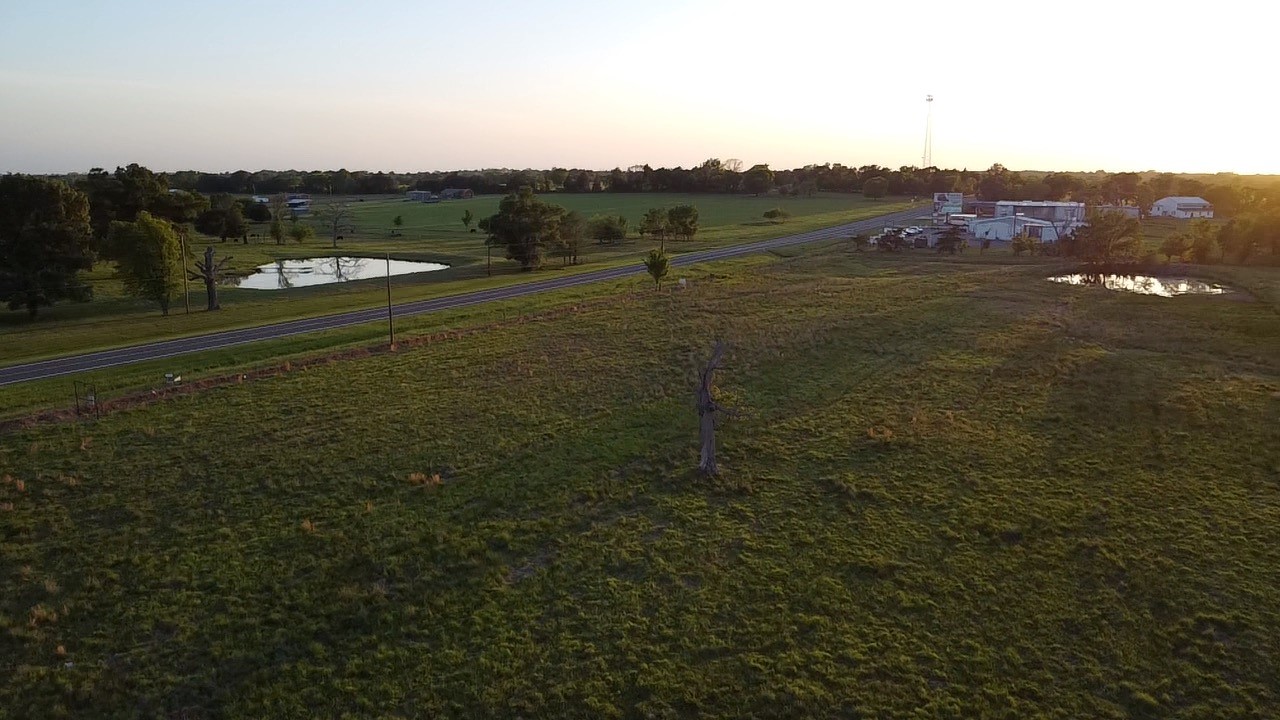 2852 W 243 Highway W Canton TX 75103
