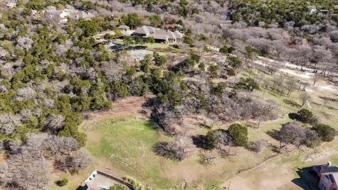 2102 Holly Ridge Court Cedar Hill TX 75104