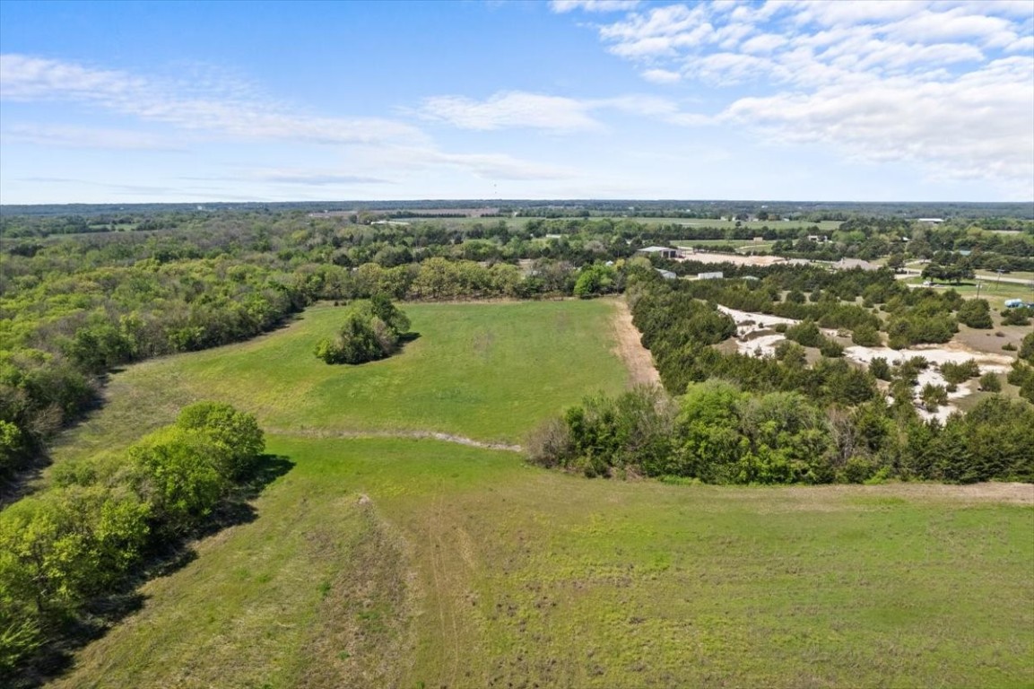 Tbd 15.662 Acres Tract 3 Cr 4640 Trenton TX 75490