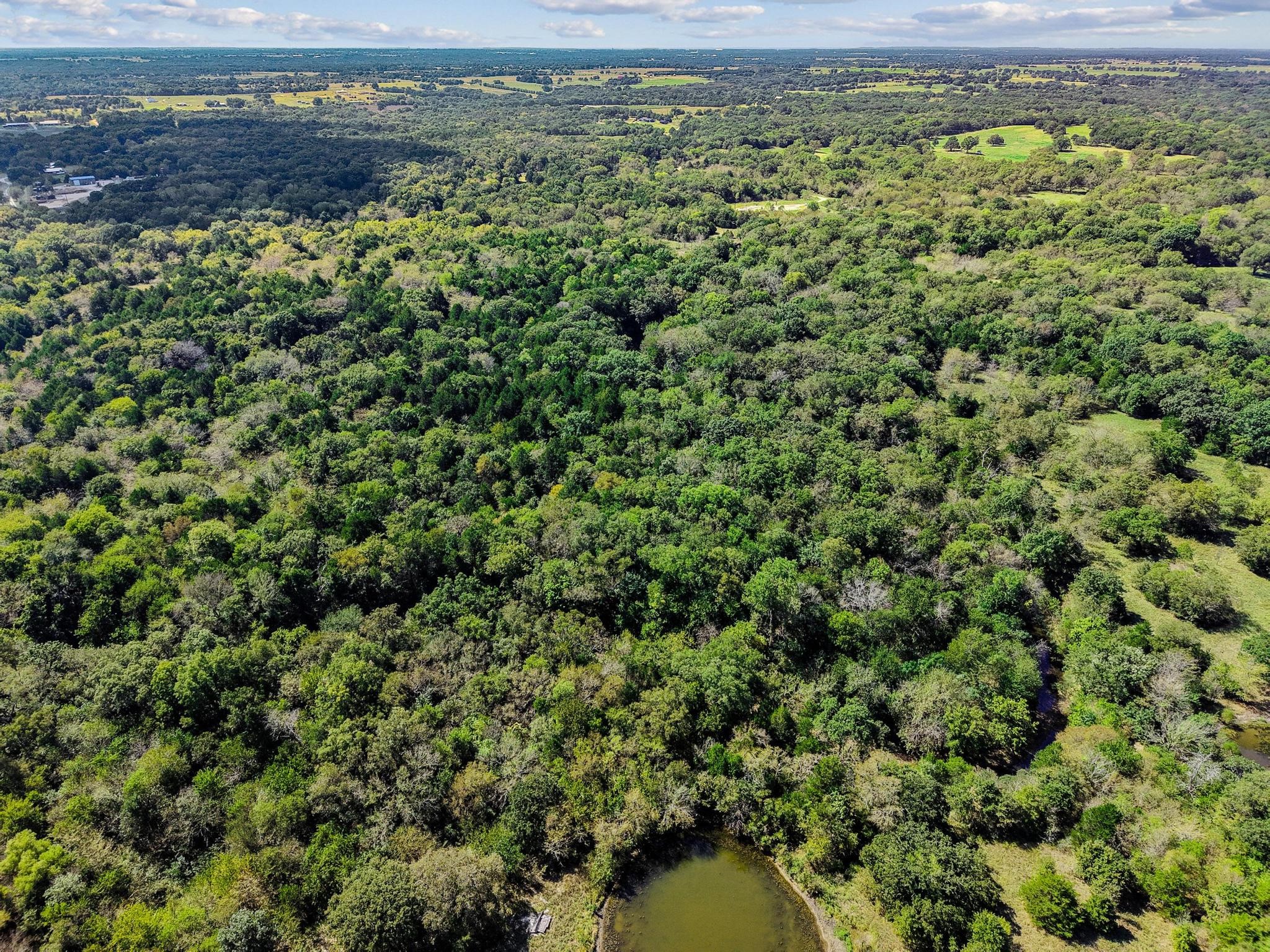 Tract 6 Gilbreath Road Sadler TX 76264