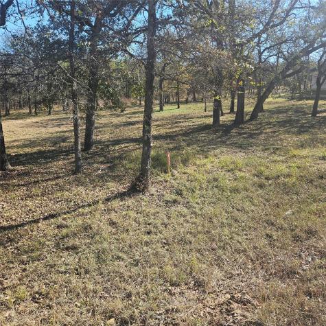 196 Johnston Lane Runaway Bay TX 76426