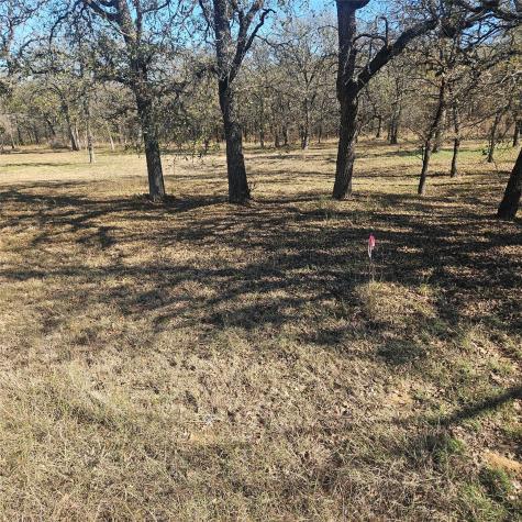 196 Johnston Lane Runaway Bay TX 76426