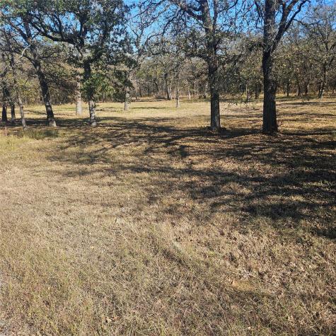 196 Johnston Lane Runaway Bay TX 76426