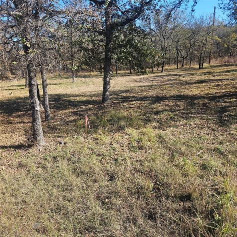 196 Johnston Lane Runaway Bay TX 76426