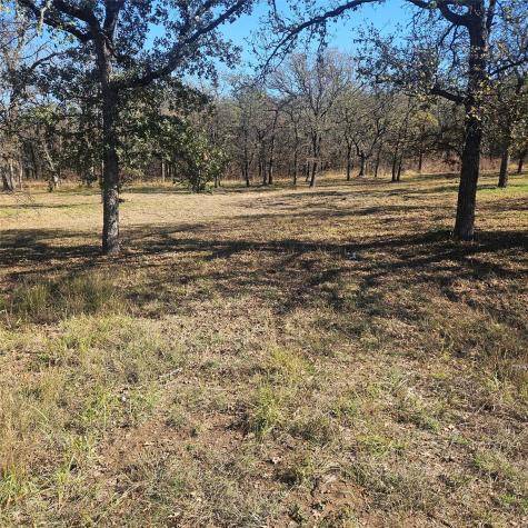 196 Johnston Lane Runaway Bay TX 76426