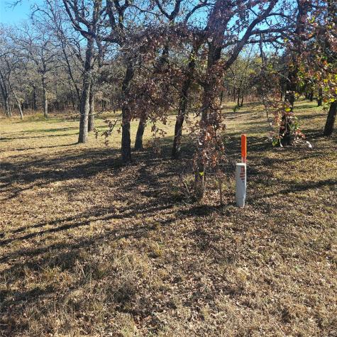 196 Johnston Lane Runaway Bay TX 76426