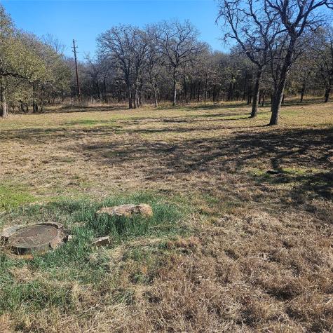 196 Johnston Lane Runaway Bay TX 76426