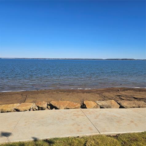 196 Johnston Lane Runaway Bay TX 76426