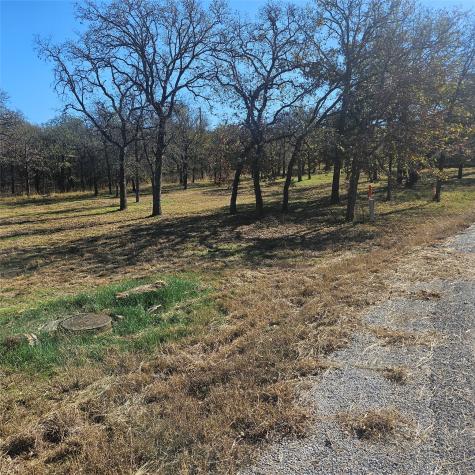 196 Johnston Lane Runaway Bay TX 76426