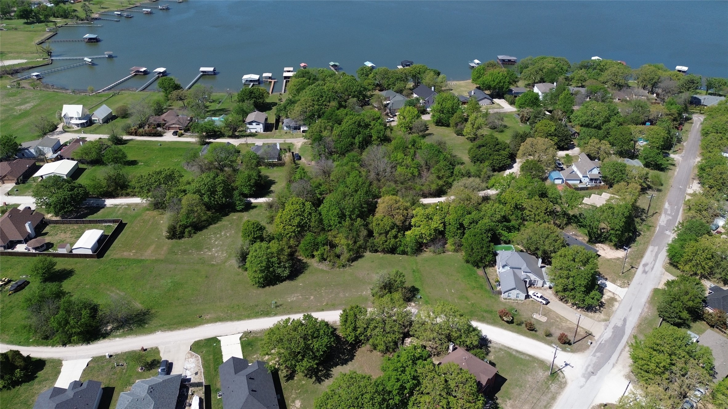717 Hillside Drive West Tawakoni TX 75474