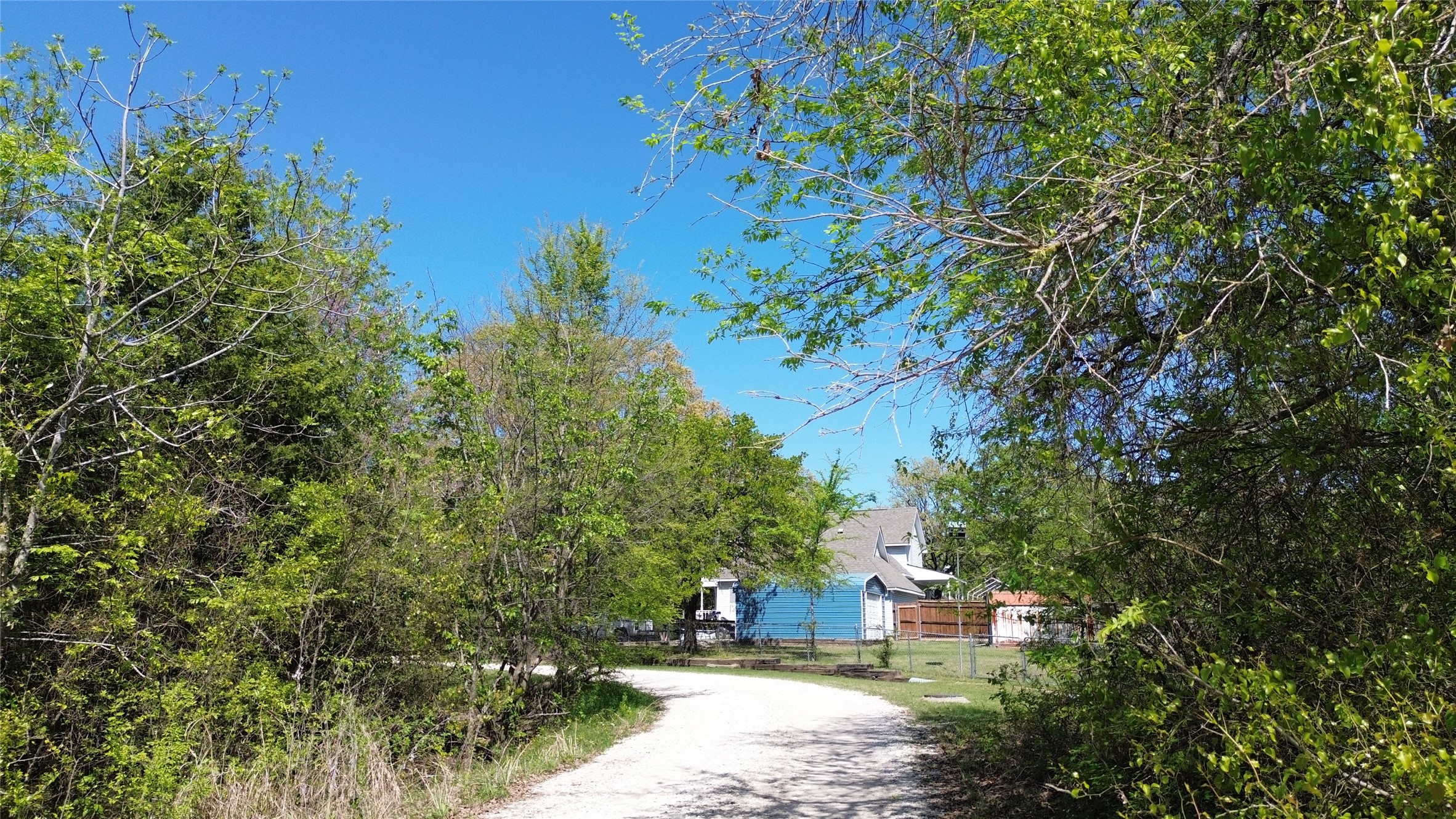 717 Hillside Drive West Tawakoni TX 75474