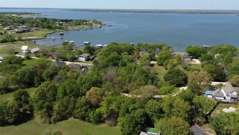 717 Hillside Drive West Tawakoni TX 75474