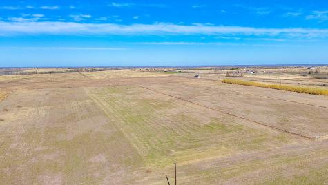 Lot 22 NW Private Road 1270a Corsicana TX 75110