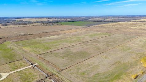 Lot 22 NW Private Road 1270a Corsicana TX 75110