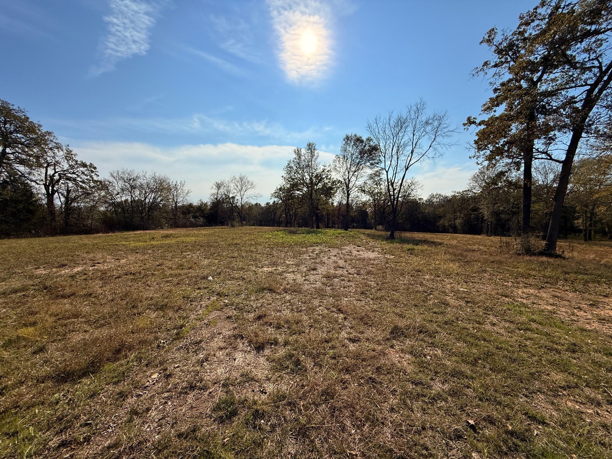 527 Us Highway 175 Eustace TX 75763