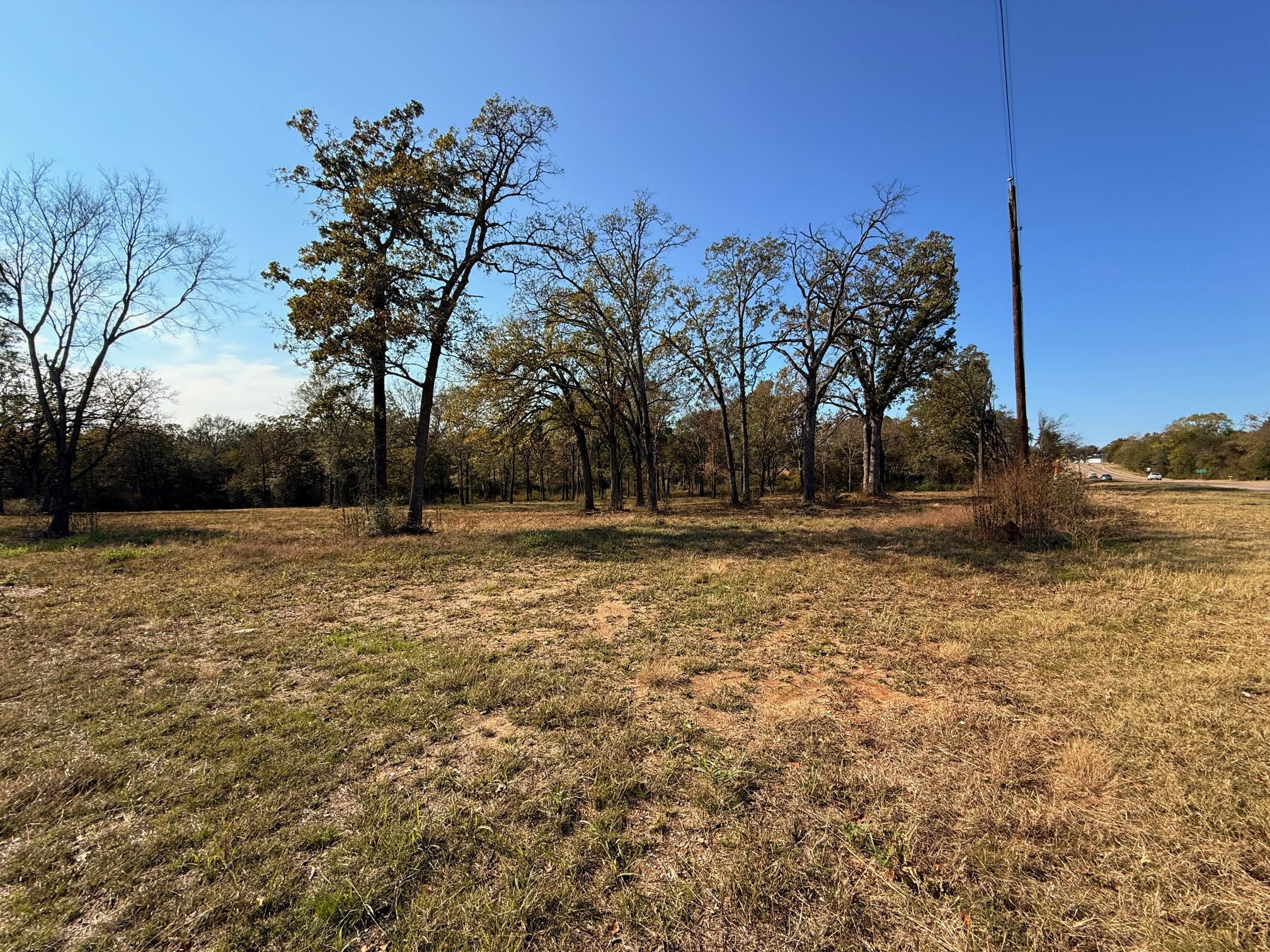527 Us Highway 175 Eustace TX 75763