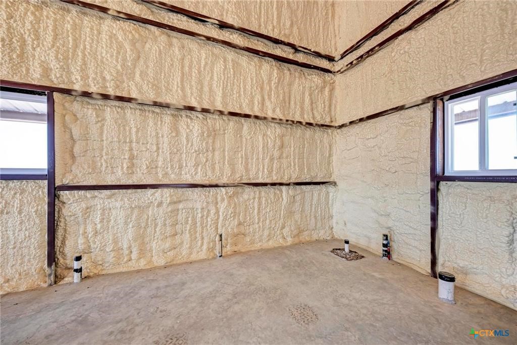 721 County Road 2080 Lometa TX 76853