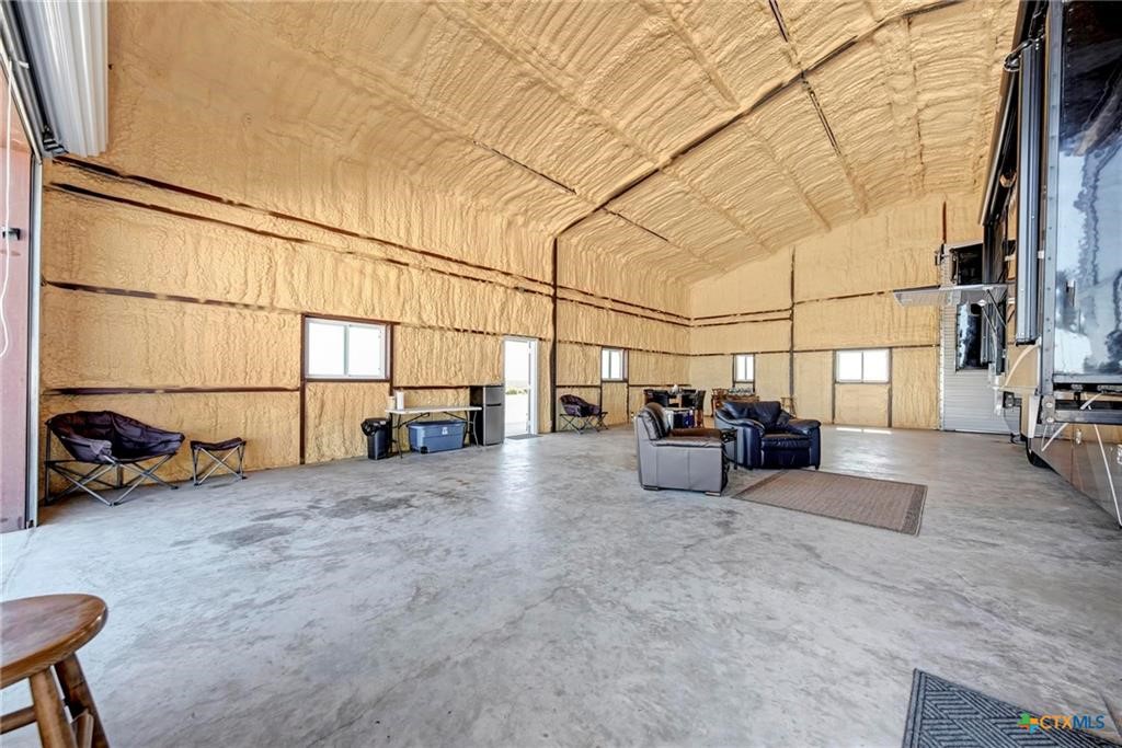 721 County Road 2080 Lometa TX 76853
