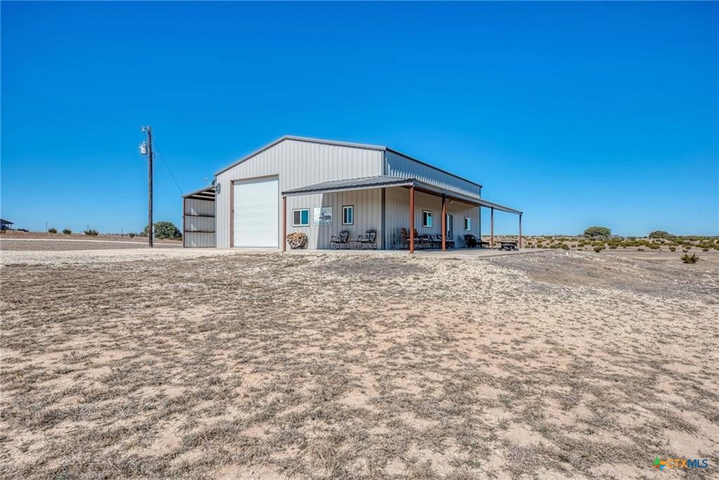 721 County Road 2080 Lometa TX 76853