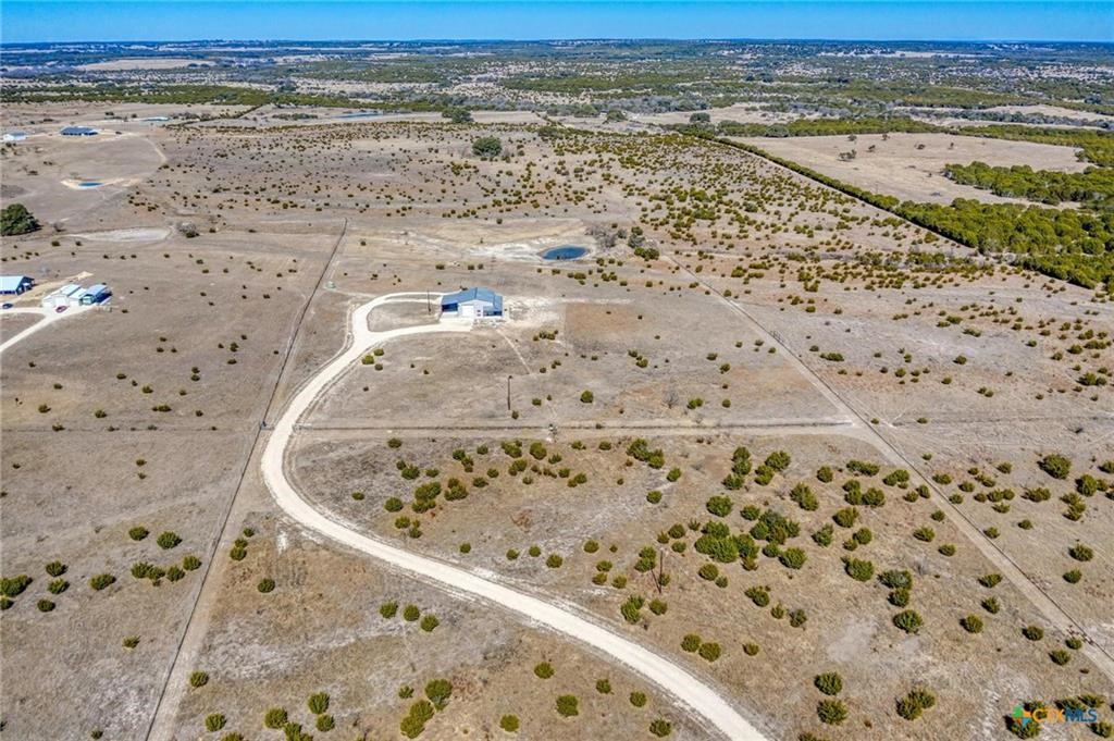 721 County Road 2080 Lometa TX 76853