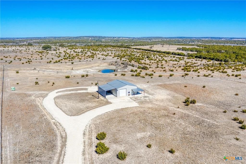 721 County Road 2080 Lometa TX 76853