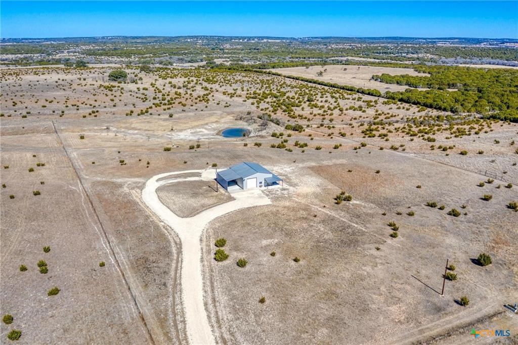 721 County Road 2080 Lometa TX 76853