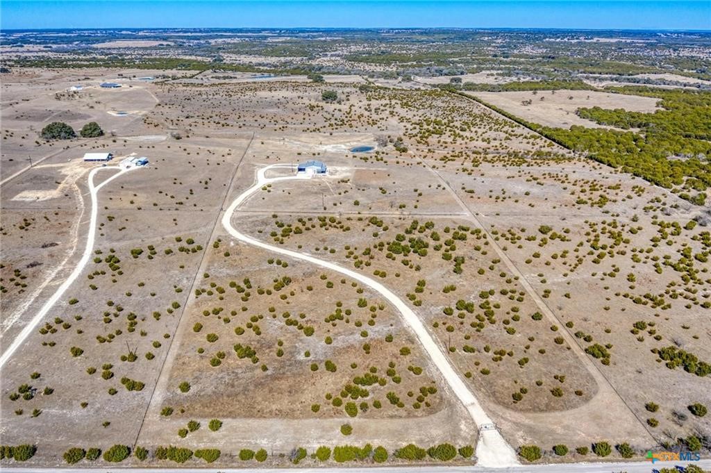 721 County Road 2080 Lometa TX 76853