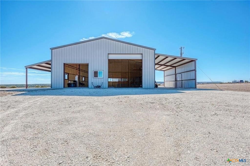 721 County Road 2080 Lometa TX 76853